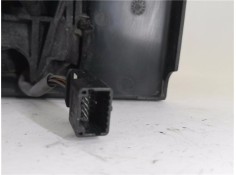 Recambio de retrovisor electrico derecho para renault clio iii 1.6 16v referencia OEM IAM 12443070  