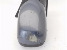 Recambio de retrovisor electrico derecho para renault clio iii 1.6 16v referencia OEM IAM 12443070  