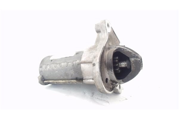 Recambio de motor arranque para mazda 2 berlina (de) 1.4 crtd active (5-ptas.) (50kw) referencia OEM IAM Y405-18-400B  
