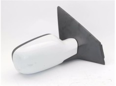 Recambio de retrovisor derecho para renault megane ii (bm0/1_, cm0/1_) 1.5 dci (bm0f, cm0f) referencia OEM IAM 12353070  