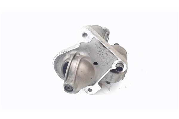Recambio de motor arranque para mazda 2 berlina (de) 1.4 crtd active (5-ptas.) (50kw) referencia OEM IAM Y405-18-400B  