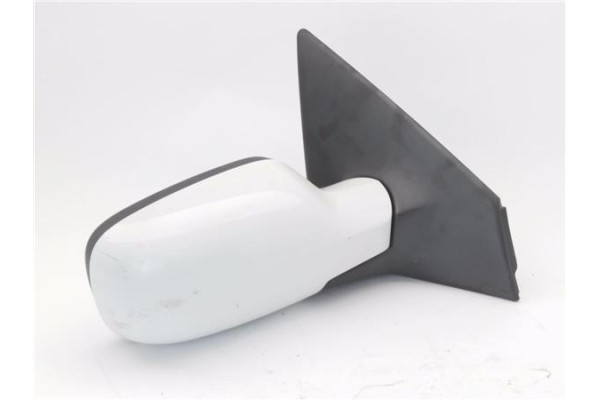 Recambio de retrovisor derecho para renault megane ii (bm0/1_, cm0/1_) 1.5 dci (bm0f, cm0f) referencia OEM IAM 12353070  