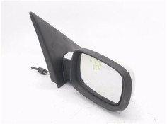 Recambio de retrovisor derecho para renault megane ii (bm0/1_, cm0/1_) 1.5 dci (bm0f, cm0f) referencia OEM IAM 12353070  