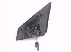 Recambio de retrovisor derecho para renault megane ii (bm0/1_, cm0/1_) 1.5 dci (bm0f, cm0f) referencia OEM IAM 12353070  
