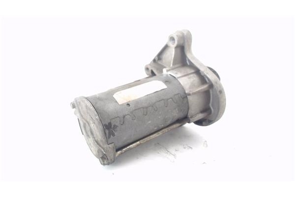 Recambio de motor arranque para mazda 2 berlina (de) 1.4 crtd active (5-ptas.) (50kw) referencia OEM IAM Y405-18-400B  
