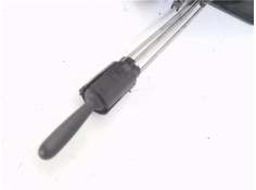 Recambio de retrovisor derecho para renault megane ii (bm0/1_, cm0/1_) 1.5 dci (bm0f, cm0f) referencia OEM IAM 12353070  