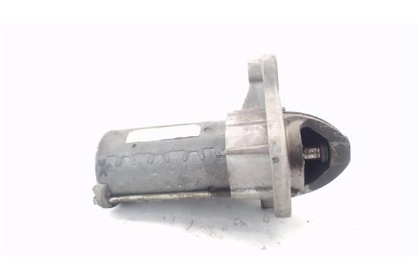 Recambio de motor arranque para mazda 2 berlina (de) 1.4 crtd active (5-ptas.) (50kw) referencia OEM IAM Y405-18-400B  
