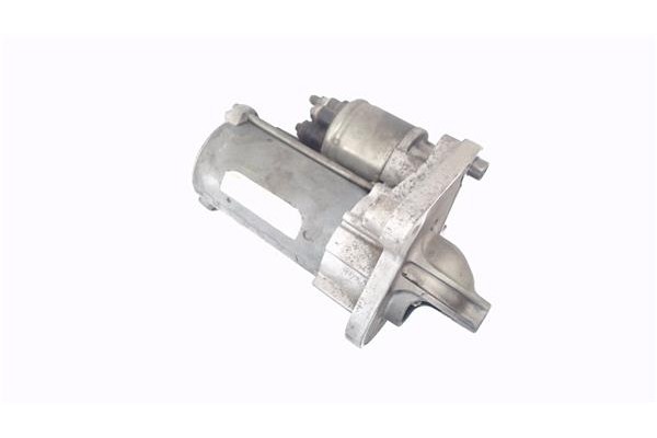 Recambio de motor arranque para mazda 2 berlina (de) 1.4 crtd active (5-ptas.) (50kw) referencia OEM IAM Y405-18-400B  