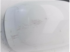 Recambio de retrovisor derecho para renault megane ii (bm0/1_, cm0/1_) 1.5 dci (bm0f, cm0f) referencia OEM IAM 12353070  