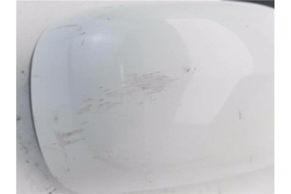 Recambio de retrovisor derecho para renault megane ii (bm0/1_, cm0/1_) 1.5 dci (bm0f, cm0f) referencia OEM IAM 12353070  