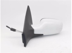 Recambio de retrovisor izquierdo para renault megane ii (bm0/1_, cm0/1_) 1.5 dci (bm0f, cm0f) referencia OEM IAM 12353060 E90111