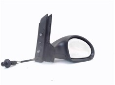 Recambio de retrovisor derecho para seat toledo (5p2) referencia OEM IAM   