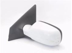 Recambio de retrovisor izquierdo para renault megane ii (bm0/1_, cm0/1_) 1.5 dci (bm0f, cm0f) referencia OEM IAM 12353060 E90111