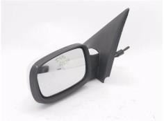 Recambio de retrovisor izquierdo para renault megane ii (bm0/1_, cm0/1_) 1.5 dci (bm0f, cm0f) referencia OEM IAM 12353060 E90111