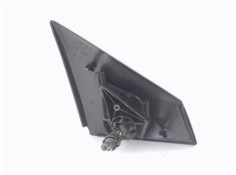 Recambio de retrovisor izquierdo para renault megane ii (bm0/1_, cm0/1_) 1.5 dci (bm0f, cm0f) referencia OEM IAM 12353060 E90111