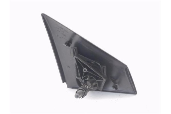 Recambio de retrovisor izquierdo para renault megane ii (bm0/1_, cm0/1_) 1.5 dci (bm0f, cm0f) referencia OEM IAM 12353060 E90111