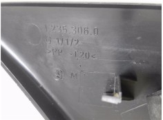 Recambio de retrovisor izquierdo para renault megane ii (bm0/1_, cm0/1_) 1.5 dci (bm0f, cm0f) referencia OEM IAM 12353060 E90111
