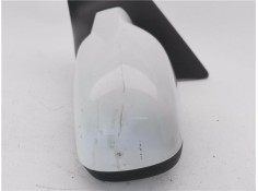 Recambio de retrovisor izquierdo para renault megane ii (bm0/1_, cm0/1_) 1.5 dci (bm0f, cm0f) referencia OEM IAM 12353060 E90111