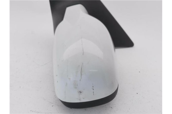 Recambio de retrovisor izquierdo para renault megane ii (bm0/1_, cm0/1_) 1.5 dci (bm0f, cm0f) referencia OEM IAM 12353060 E90111