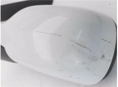 Recambio de retrovisor izquierdo para renault megane ii (bm0/1_, cm0/1_) 1.5 dci (bm0f, cm0f) referencia OEM IAM 12353060 E90111