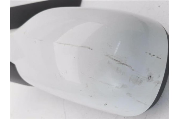 Recambio de retrovisor izquierdo para renault megane ii (bm0/1_, cm0/1_) 1.5 dci (bm0f, cm0f) referencia OEM IAM 12353060 E90111