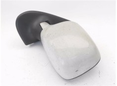 Recambio de retrovisor izquierdo para renault kangoo i (f/kc0) 1.5 dci (kc07) referencia OEM IAM 836157  