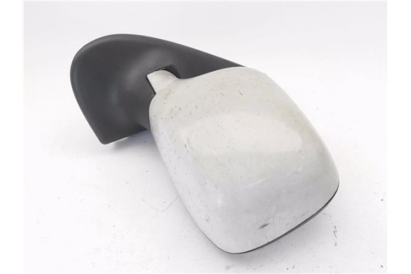 Recambio de retrovisor izquierdo para renault kangoo i (f/kc0) 1.5 dci (kc07) referencia OEM IAM 836157  