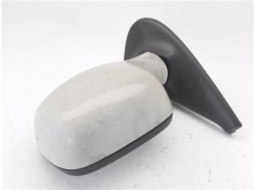 Recambio de retrovisor izquierdo para renault kangoo i (f/kc0) 1.5 dci (kc07) referencia OEM IAM 836157  