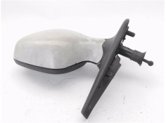 Recambio de retrovisor izquierdo para renault kangoo i (f/kc0) 1.5 dci (kc07) referencia OEM IAM 836157  