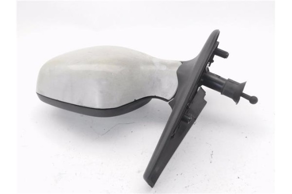 Recambio de retrovisor izquierdo para renault kangoo i (f/kc0) 1.5 dci (kc07) referencia OEM IAM 836157  