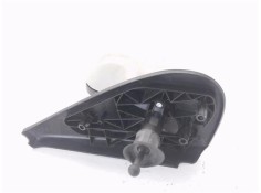 Recambio de retrovisor izquierdo para renault kangoo i (f/kc0) 1.5 dci (kc07) referencia OEM IAM 836157  