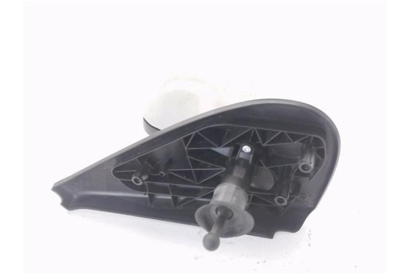 Recambio de retrovisor izquierdo para renault kangoo i (f/kc0) 1.5 dci (kc07) referencia OEM IAM 836157  