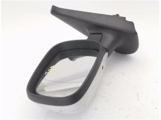Recambio de retrovisor izquierdo para renault kangoo i (f/kc0) 1.5 dci (kc07) referencia OEM IAM 836157  