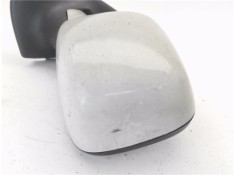 Recambio de retrovisor izquierdo para renault kangoo i (f/kc0) 1.5 dci (kc07) referencia OEM IAM 836157  