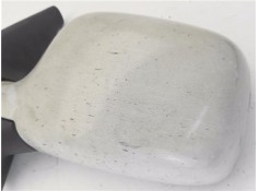 Recambio de retrovisor izquierdo para renault kangoo i (f/kc0) 1.5 dci (kc07) referencia OEM IAM 836157  