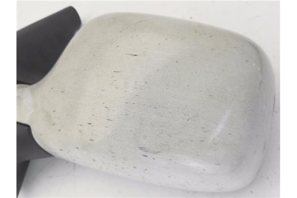 Recambio de retrovisor izquierdo para renault kangoo i (f/kc0) 1.5 dci (kc07) referencia OEM IAM 836157  