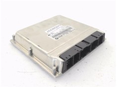 Recambio de centralita para land rover freelander (ln) 2.0 e familiar referencia OEM IAM 7792938 281010811 