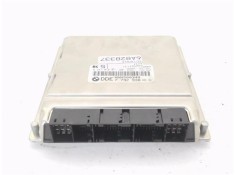 Recambio de centralita para land rover freelander (ln) 2.0 e familiar referencia OEM IAM 7792938 281010811 