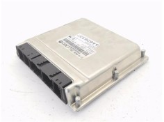 Recambio de centralita para land rover freelander (ln) 2.0 e familiar referencia OEM IAM 7792938 281010811 