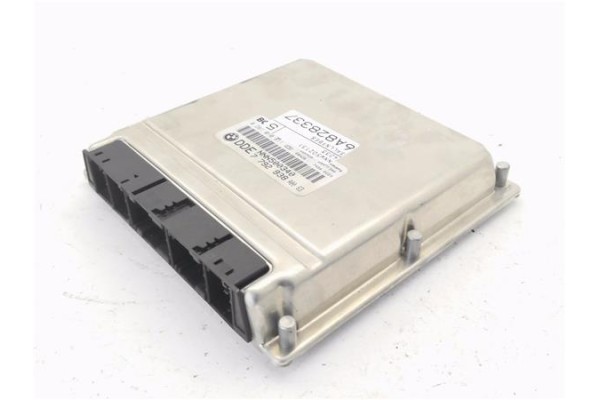 Recambio de centralita para land rover freelander (ln) 2.0 e familiar referencia OEM IAM 7792938 281010811 