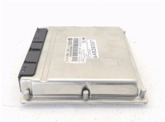 Recambio de centralita para land rover freelander (ln) 2.0 e familiar referencia OEM IAM 7792938 281010811 