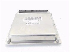 Recambio de centralita para land rover freelander (ln) 2.0 e familiar referencia OEM IAM 7792938 281010811 