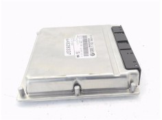 Recambio de centralita para land rover freelander (ln) 2.0 e familiar referencia OEM IAM 7792938 281010811 