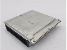Recambio de centralita para land rover freelander (ln) 2.0 e familiar referencia OEM IAM 7792938 281010811 