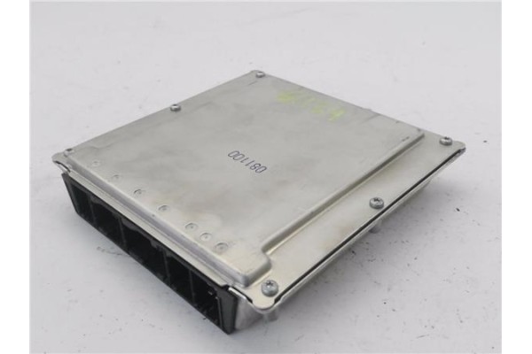 Recambio de centralita para land rover freelander (ln) 2.0 e familiar referencia OEM IAM 7792938 281010811 