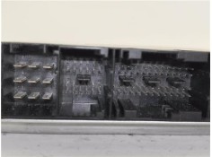 Recambio de centralita para land rover freelander (ln) 2.0 e familiar referencia OEM IAM 7792938 281010811 
