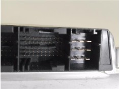 Recambio de centralita para land rover freelander (ln) 2.0 e familiar referencia OEM IAM 7792938 281010811 