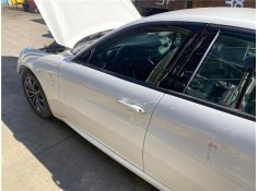 Recambio de puerta delantero izquierda para alfa romeo giulia (952) 2.2 super referencia OEM IAM 0050549822  