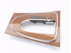 Recambio de embellecedor palanca cambio para mercedes-benz clase e (bm 211) berlina 3.0 e 280 cdi (211.020) referencia OEM IAM A