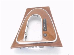 Recambio de embellecedor palanca cambio para mercedes-benz clase e (bm 211) berlina 3.0 e 280 cdi (211.020) referencia OEM IAM A